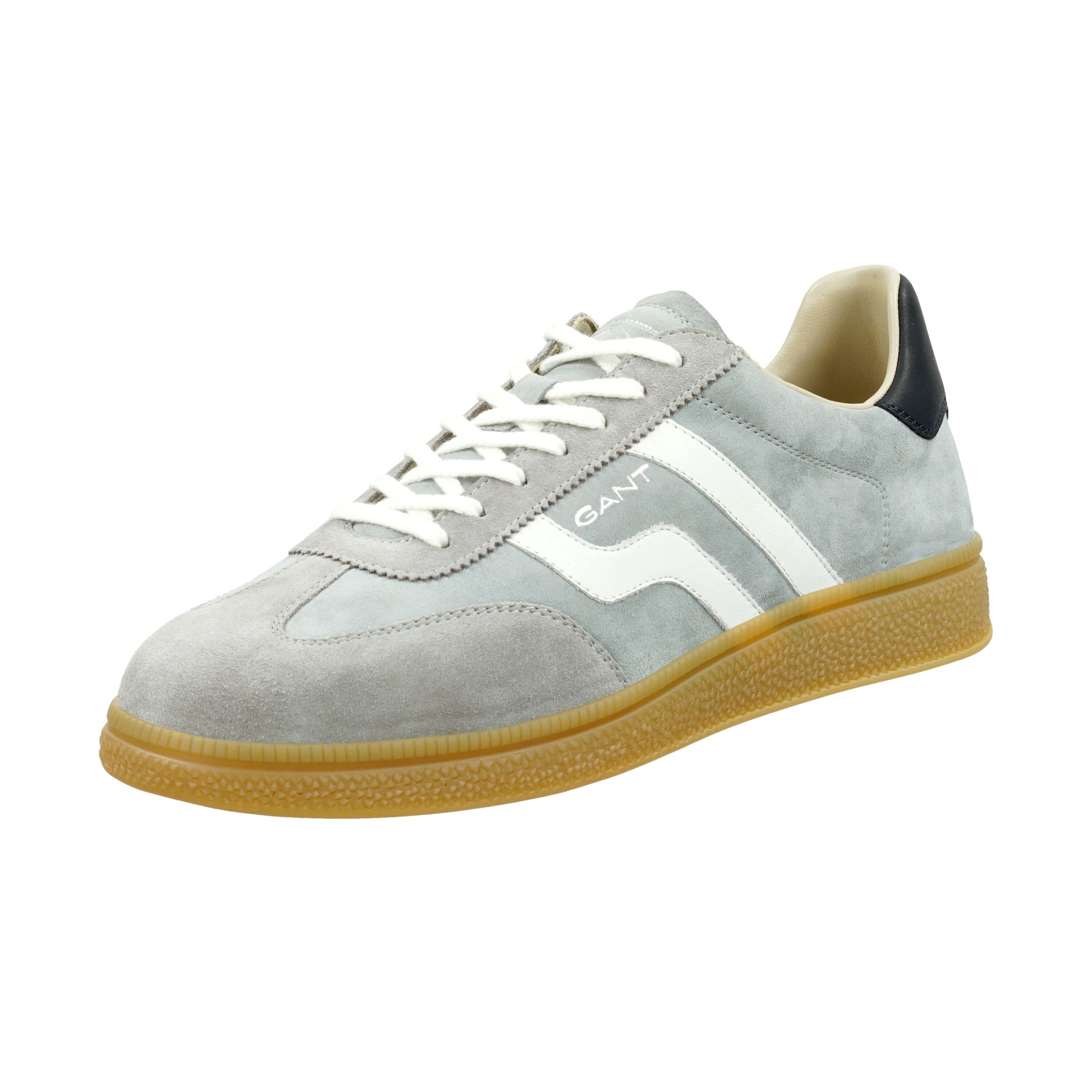 CUZMO Sneaker