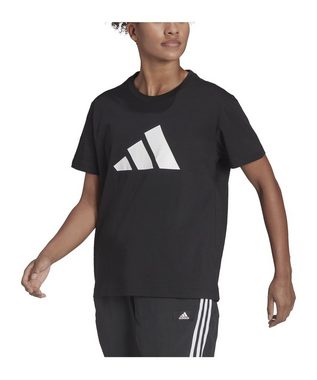 adidas Performance T-Shirt Future Icons T-Shirt Damen default