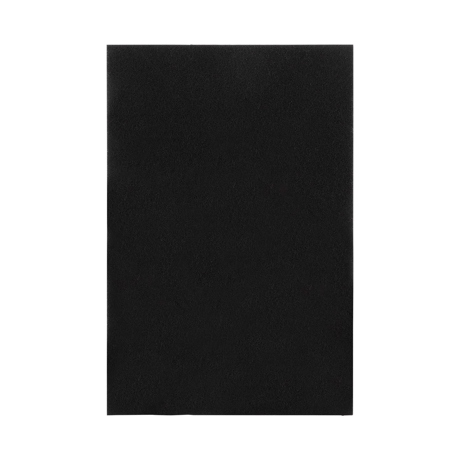 Klarstein Aktivkohlefilter Capannina