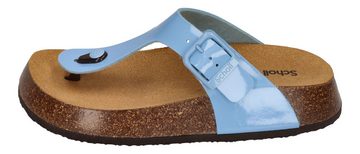 Scholl ANAIS 24 SC311761007 Zehentrenner Blue