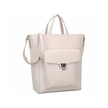 Esprit Shopper offwhite (1-tlg)