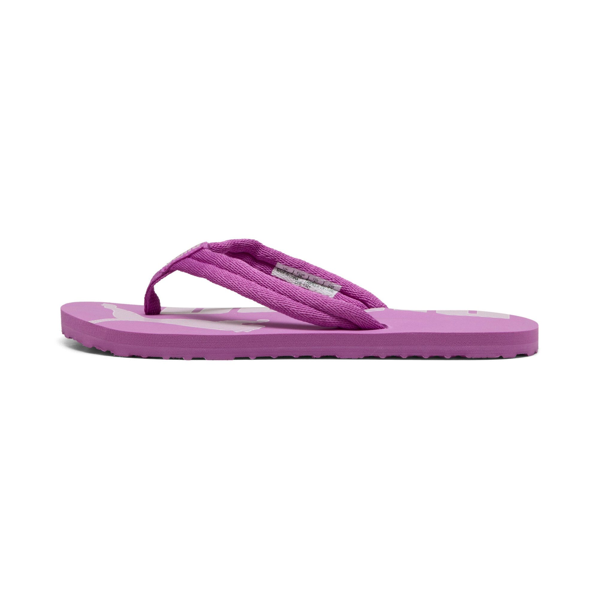 PUMA EPIC FLIP V2 Zehentrenner günstig online kaufen