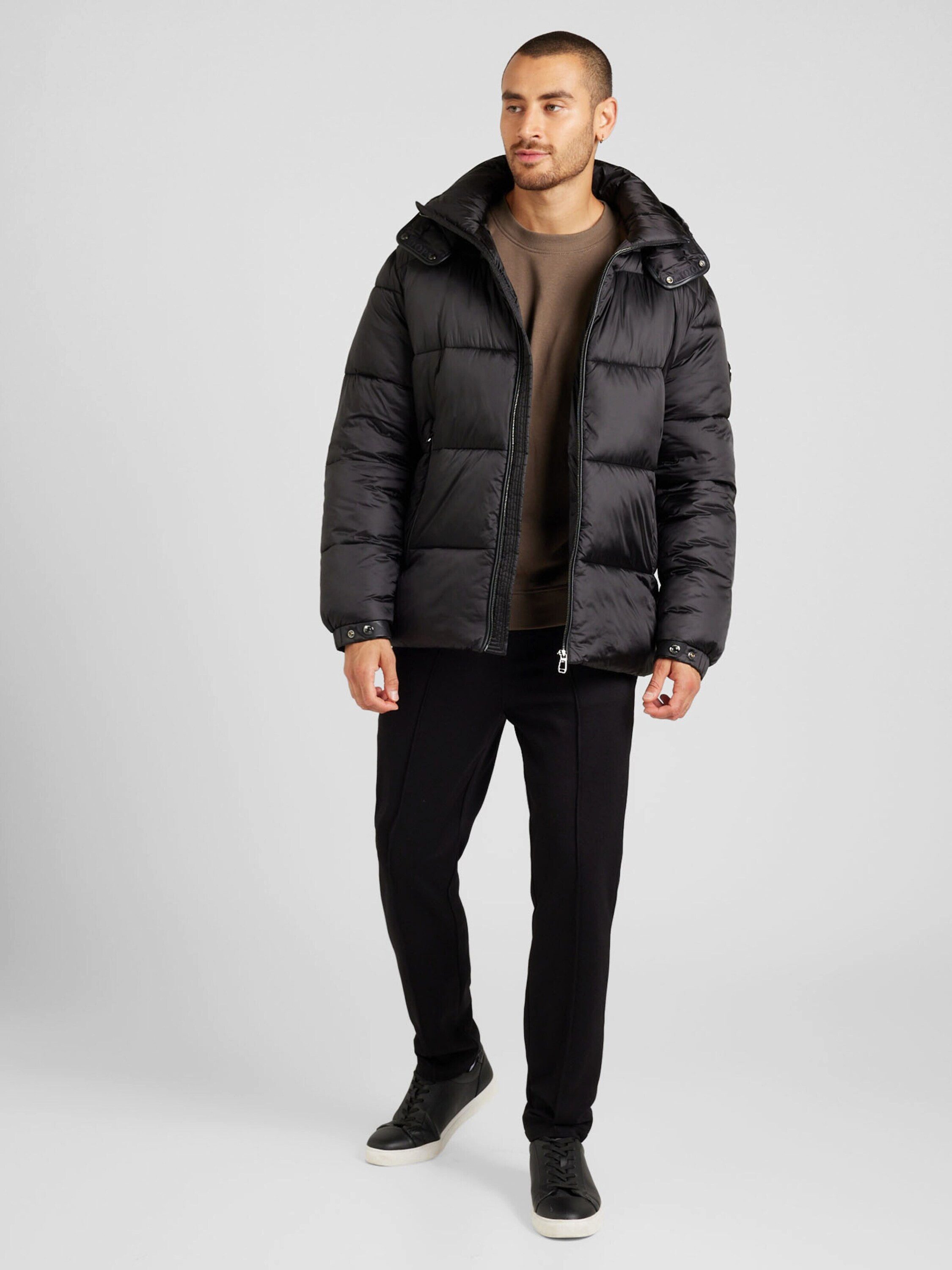 JOOP! Steppjacke Ambro (1-St) günstig online kaufen