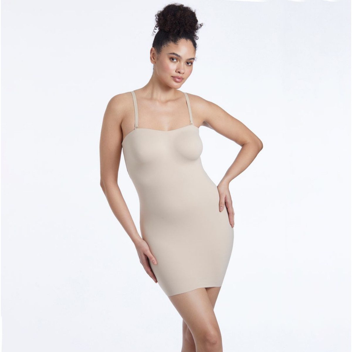 Shaping-Kleid 4737