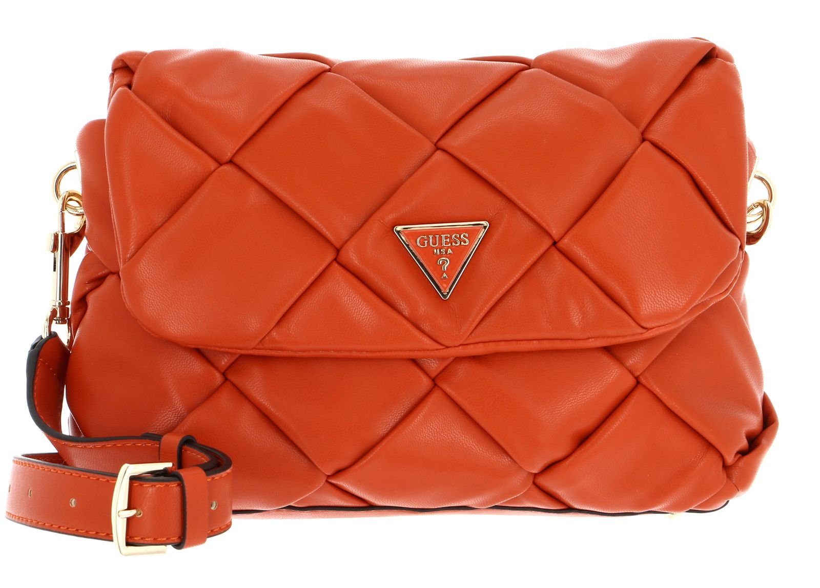 Schultertasche Zaina