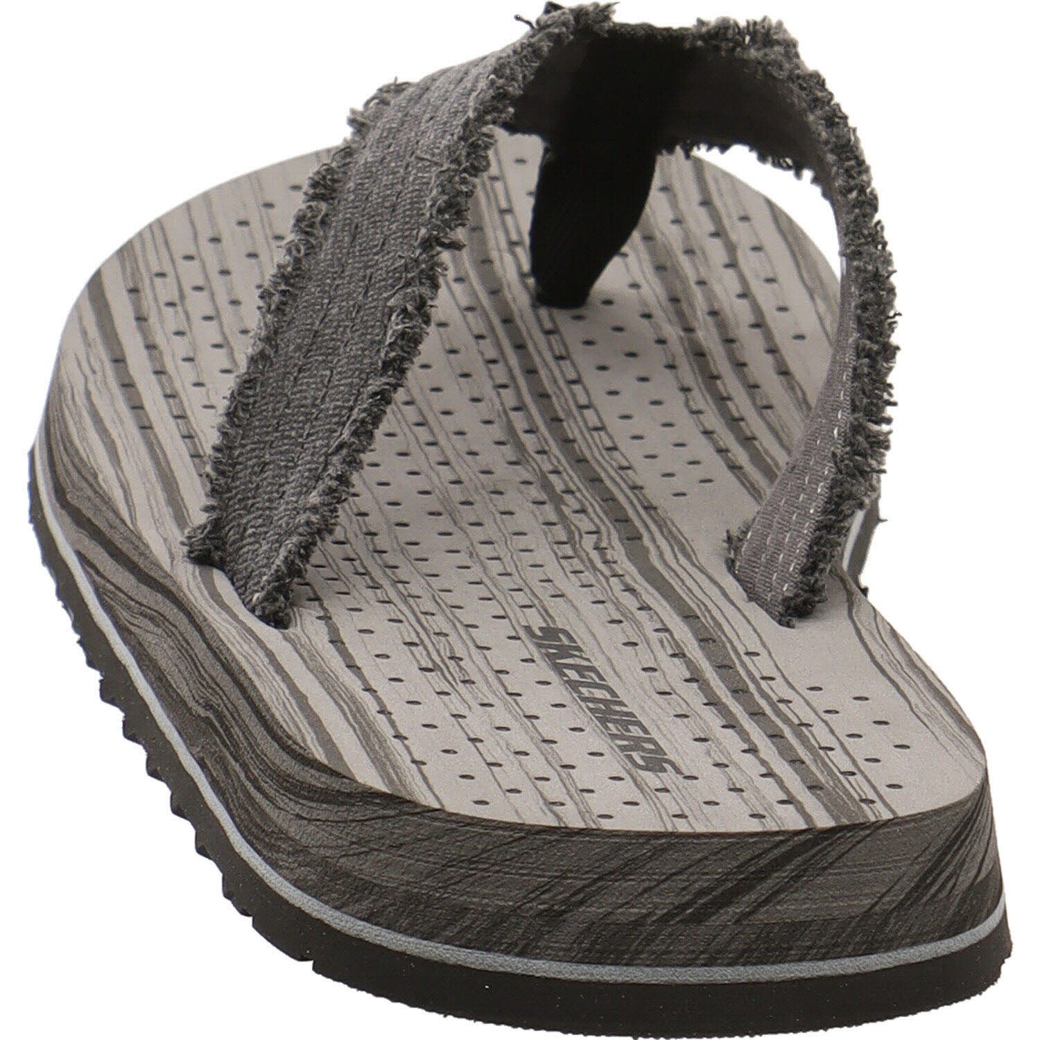 Skechers Tantric Fritz Pantolette