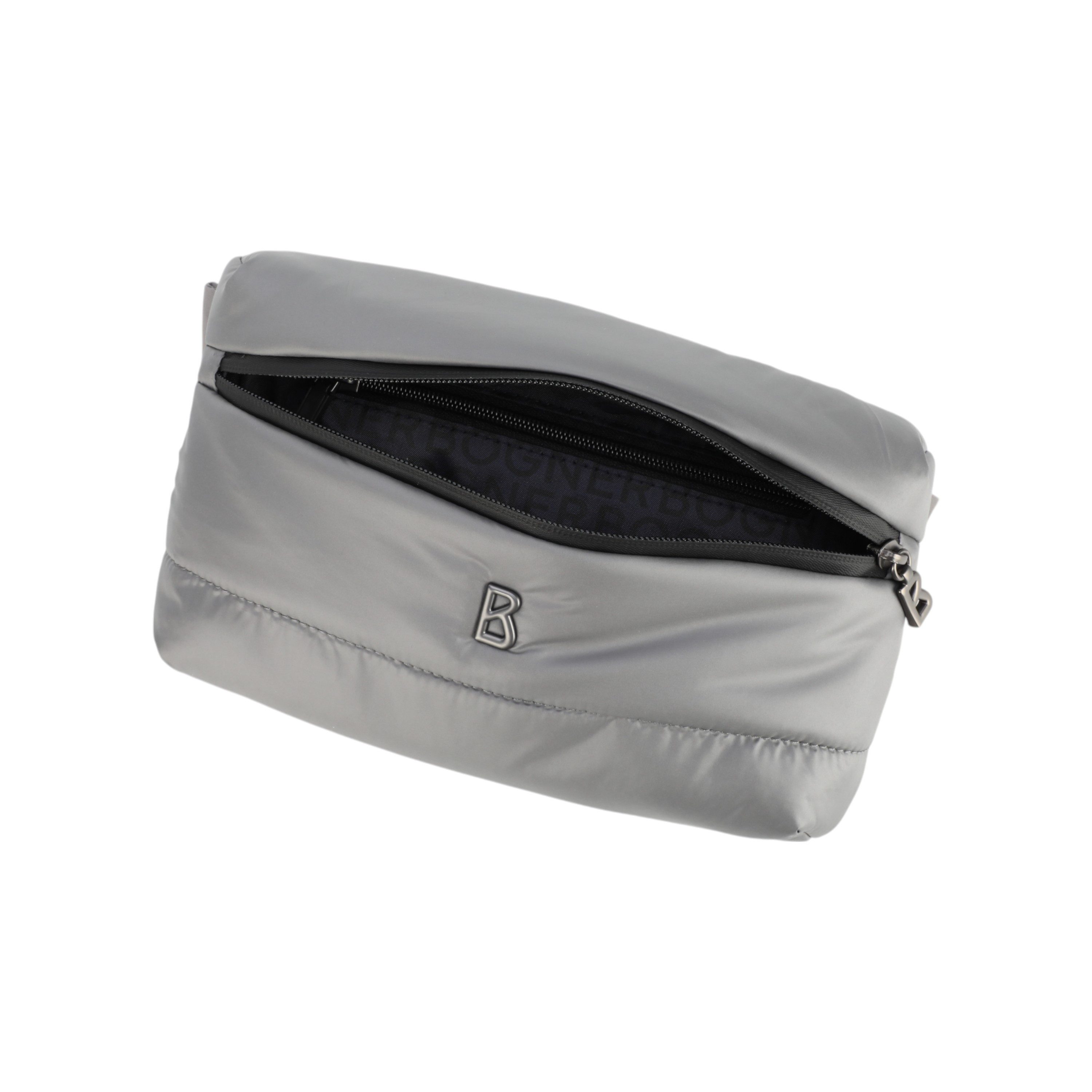 BOGNER Handtasche Bogner - Herren Hip Bag Monarch Fabian