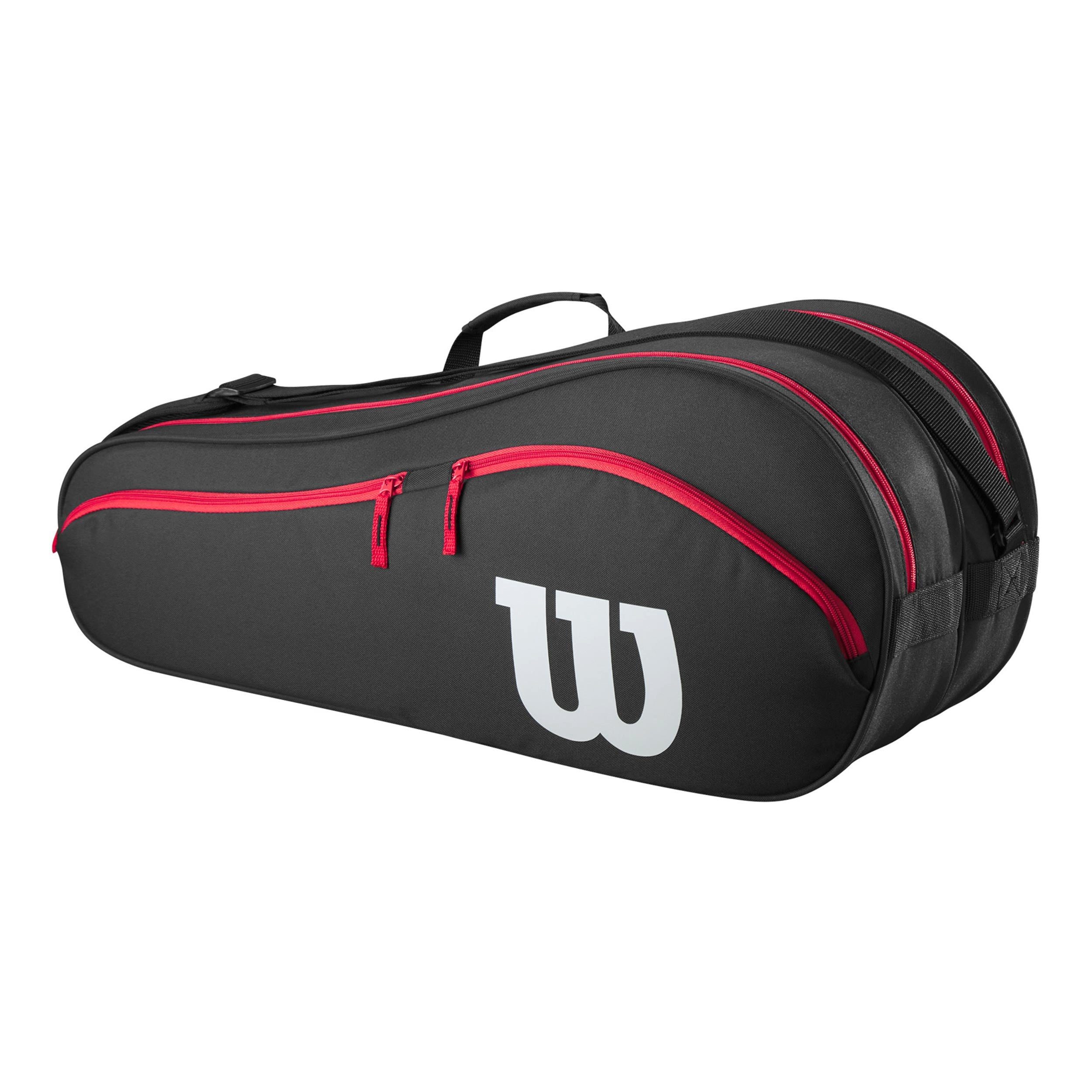 Wilson Sporttasche Advantage