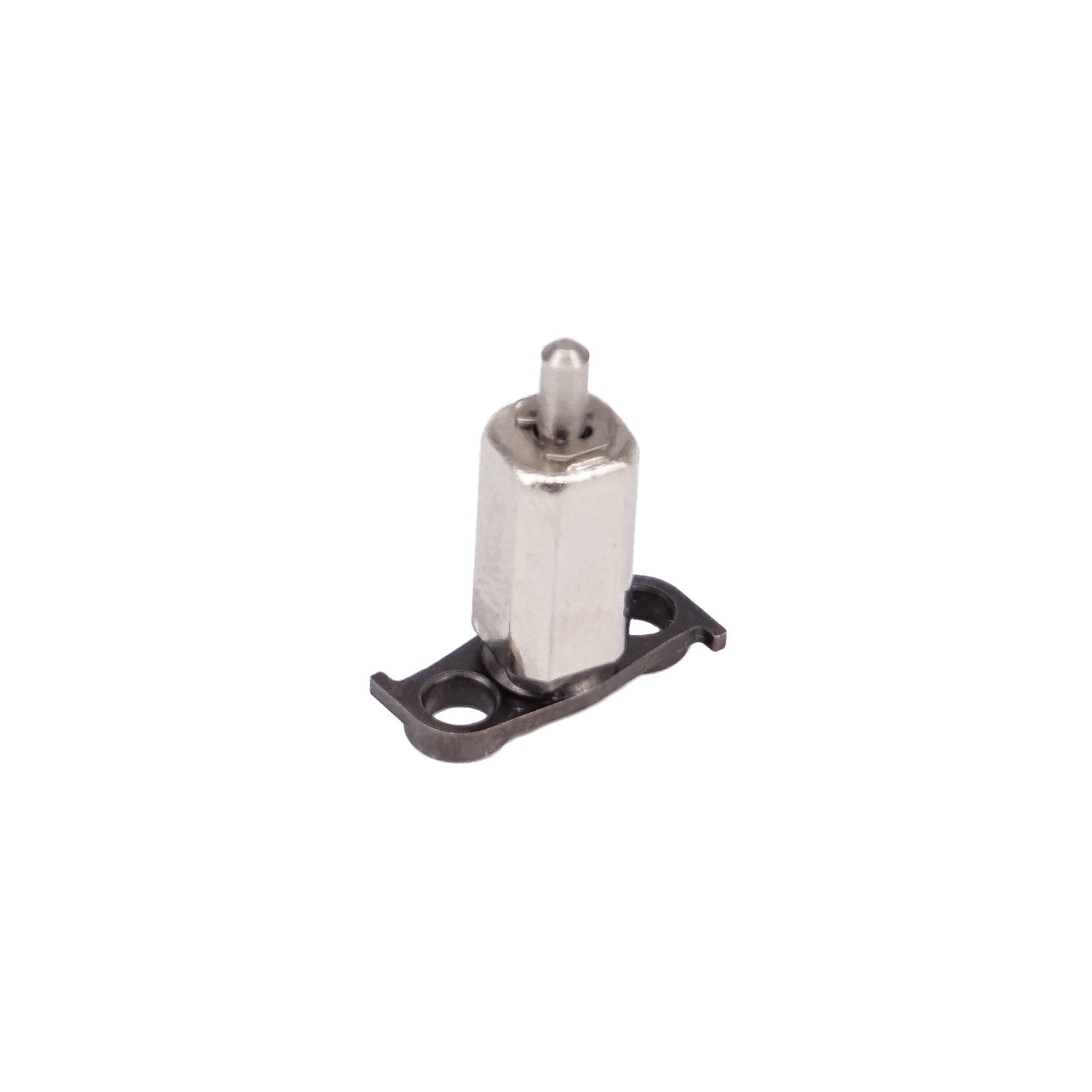 DJI Mavic 2 - Motor Achse vorne rechts Zubehör Drohne