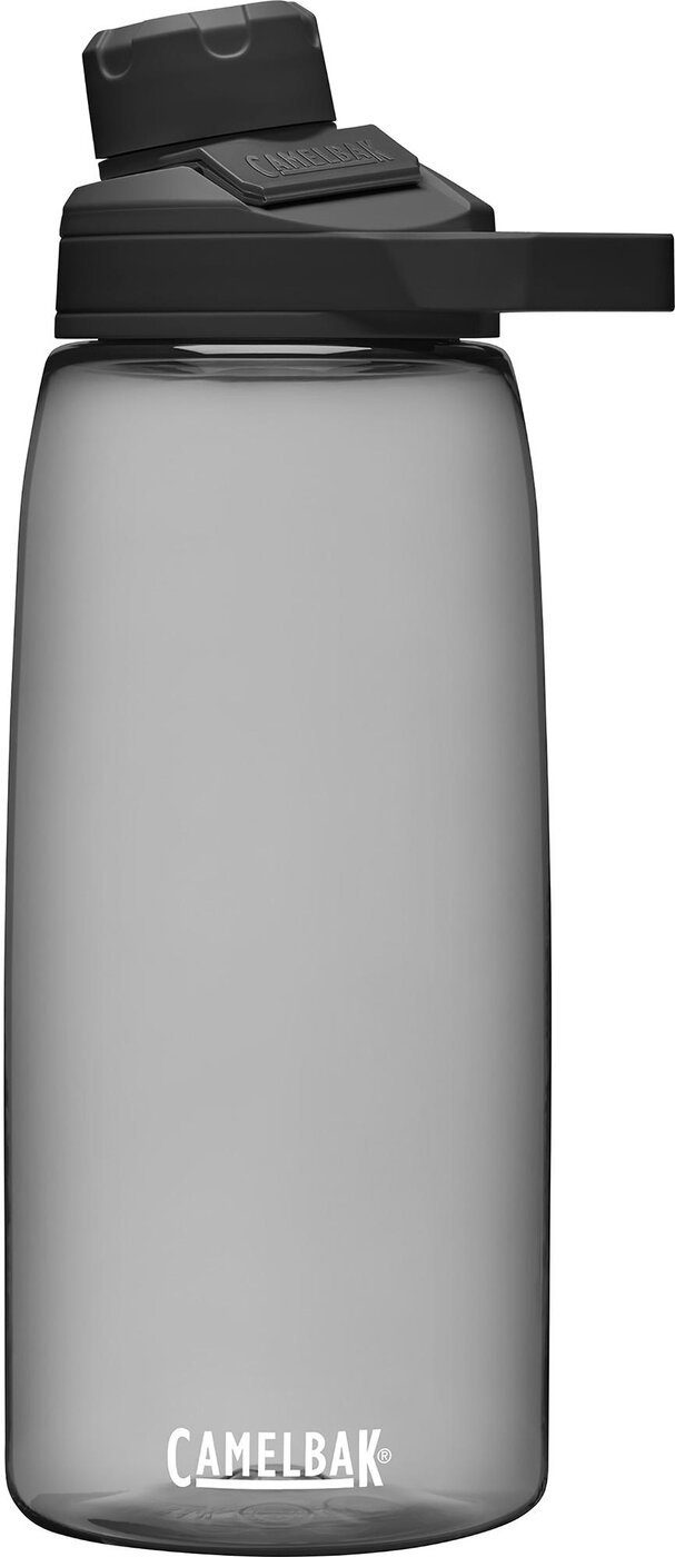 Camelbak Trinkflasche CB Chute Mag 1L charcoal charcoal