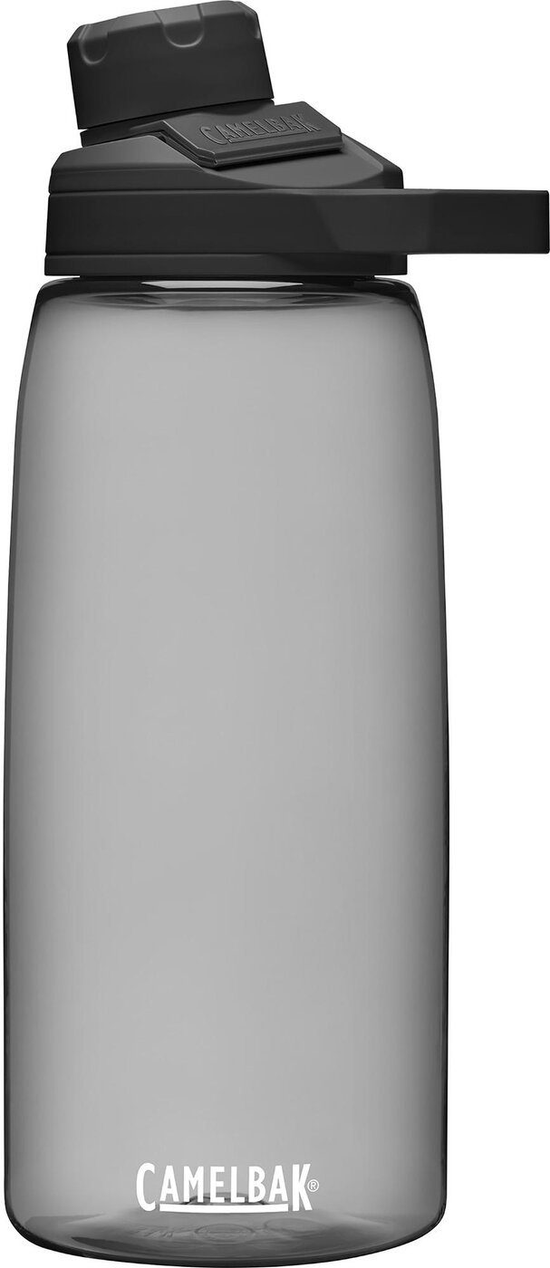 Camelbak Trinkflasche Chute Mag