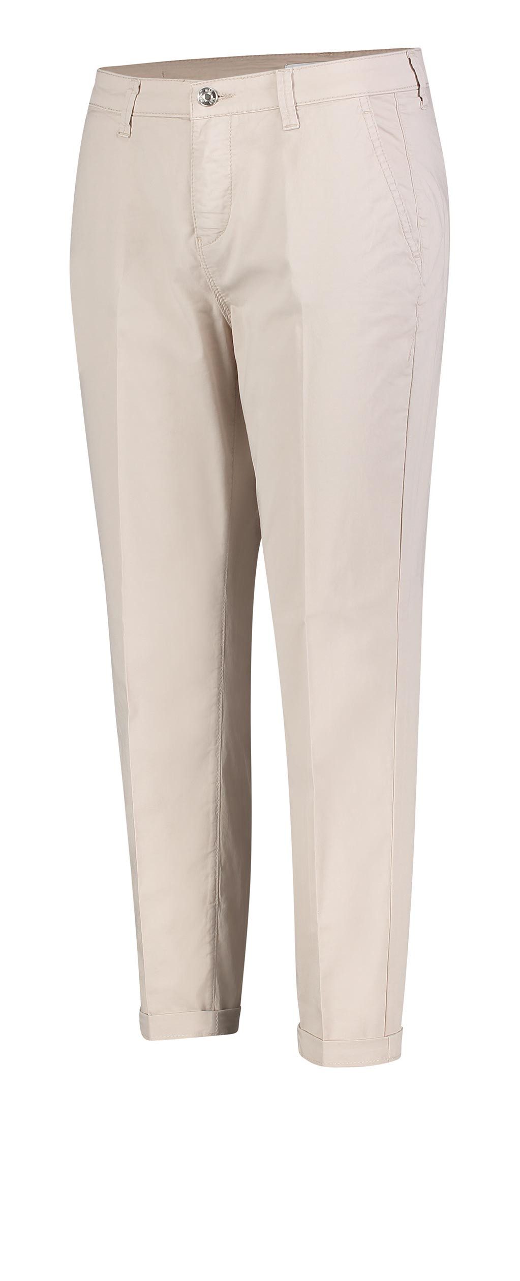 MAC 5-Pocket-Jeans MAC JEANS - CHINO, günstig online kaufen