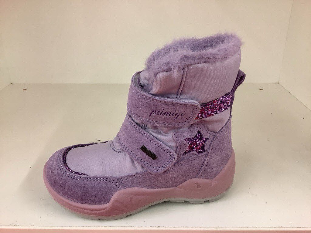 Primigi Stiefel