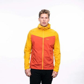 Bergans Kurzjacke