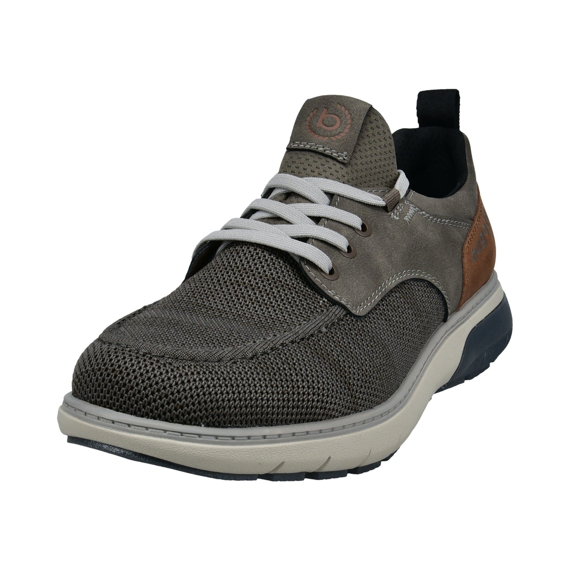 Sampa Exko Sneaker