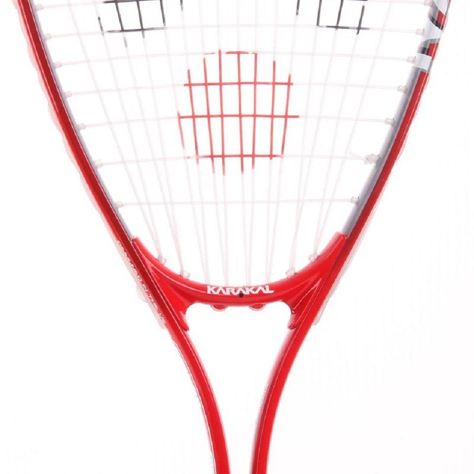 Karakal Squashschläger Karakal CSX 60 Junior Squash Racket