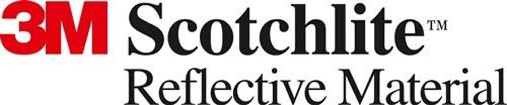 SCOTCH-BRITE(TM)