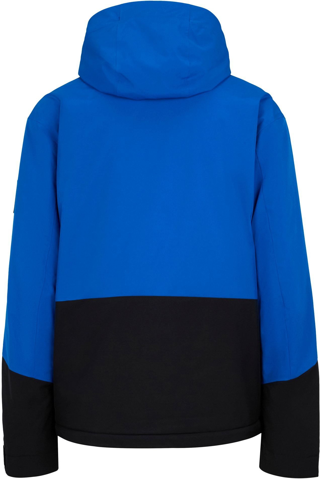 Ziener Skijacke Ziener Skiwear Ski TIDALZ cobalt günstig online kaufen
