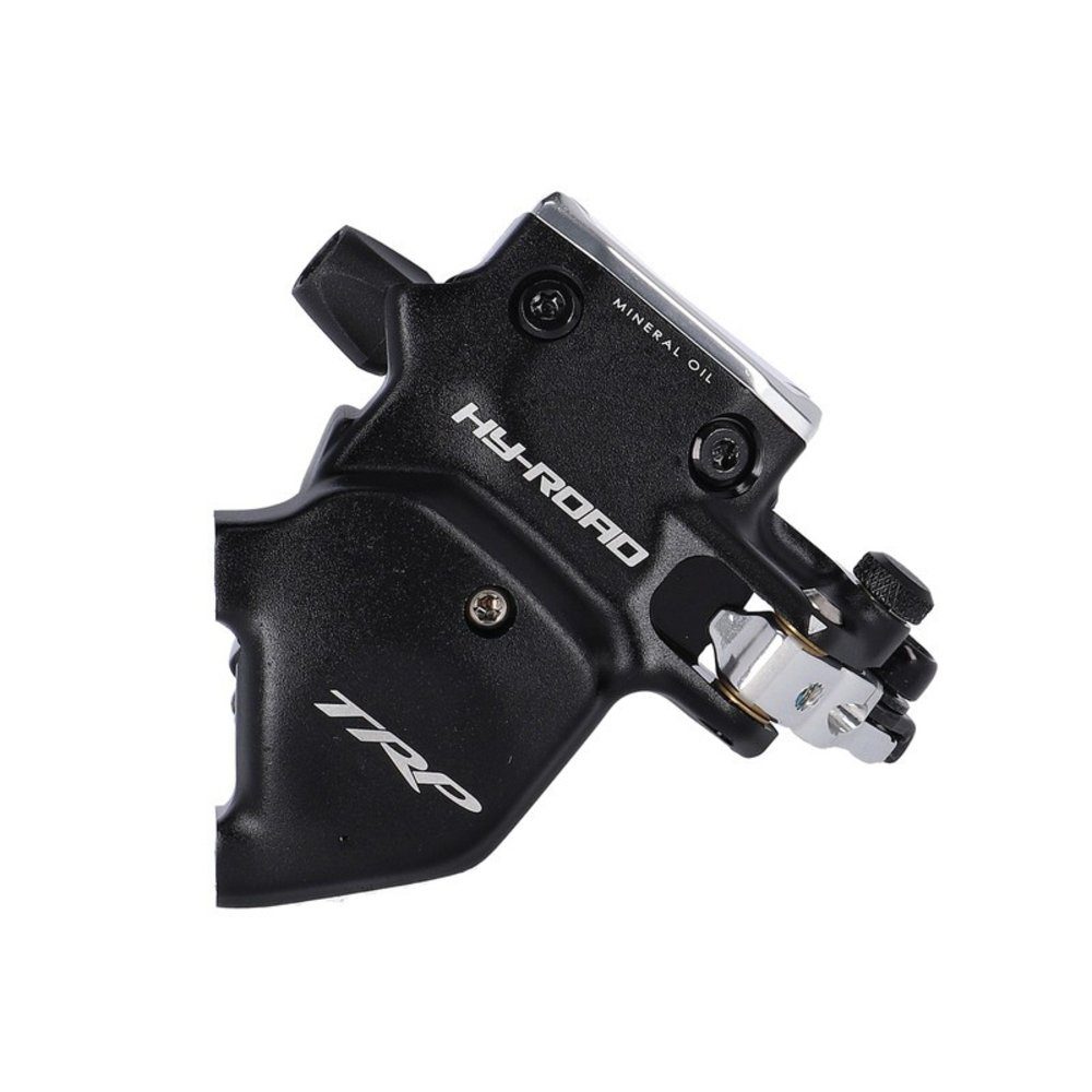 TRP Scheibenbremse Scheibenbremse HY/RD FM hydr., FM, für Drop-bar-Hebel