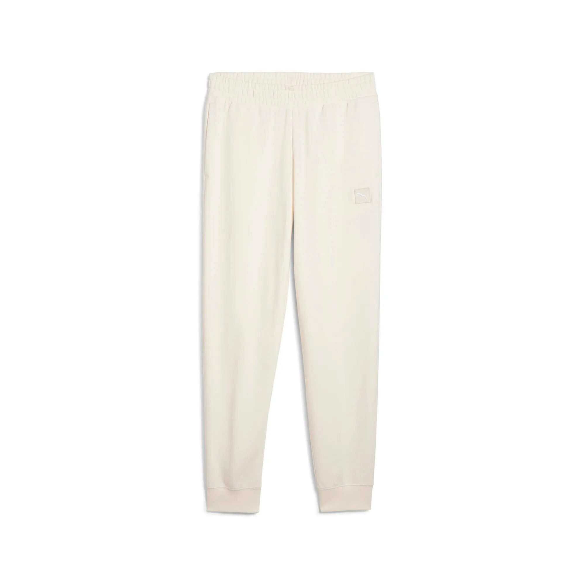 Trainingshose Puma Damen Jogginghose ESS ELEVATED Sweatpants TR cl 685019