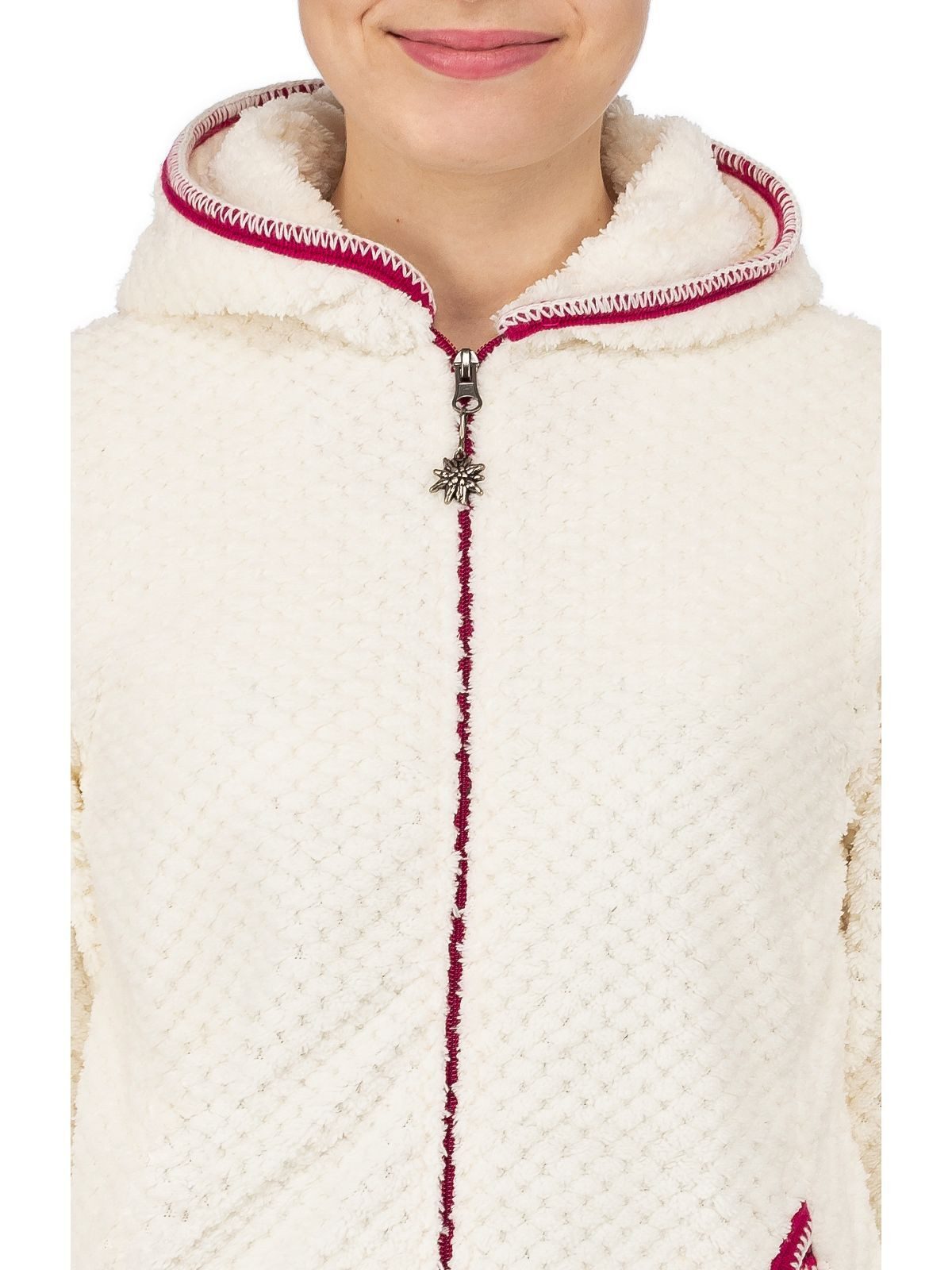 ALP1964 Trachtenjacke 414001 günstig online kaufen