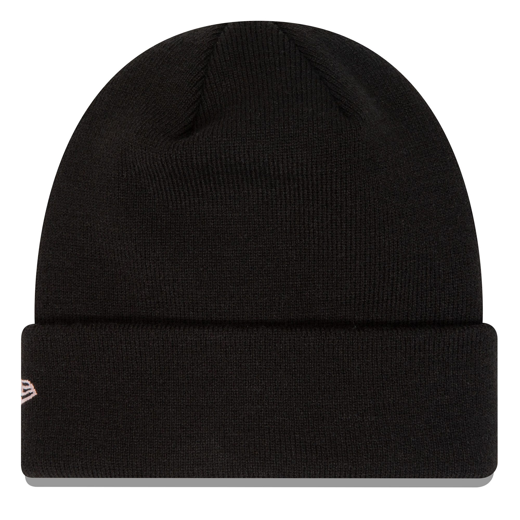 New Era Beanie Winter Mütze Bulls günstig online kaufen