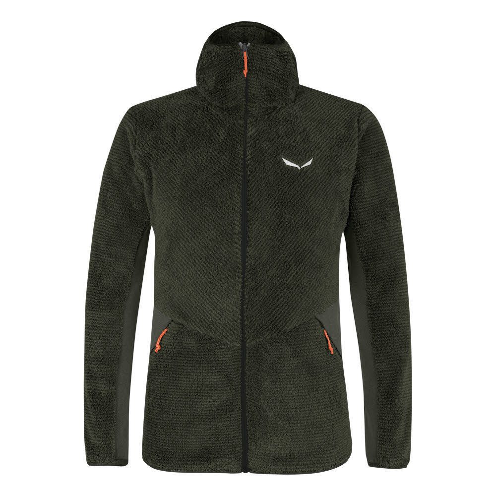 Salewa Fleecejacke HE TOGNAZZA PL M JKT