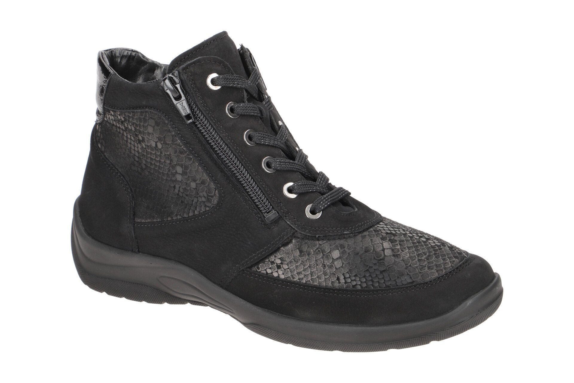 312H82 312 001 Stiefel