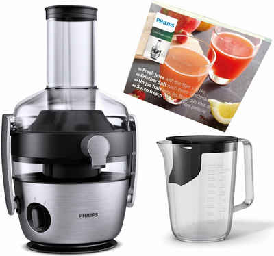 Entsafter online kaufen » Frischen Saft im Handumdrehen Entsafter online kaufen » Frischen Saft im Handumdrehen