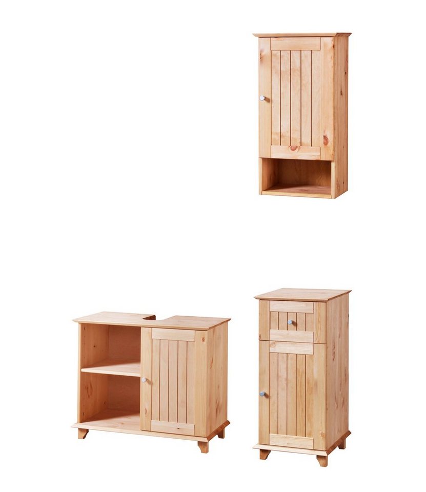 Badmöbel Landhaus Venezia badm 246 bel set 187 venezia landhaus 171 kaufen otto Badmöbel Landhaus Venezia badm 246 bel set 187 venezia landhaus 171 kaufen otto