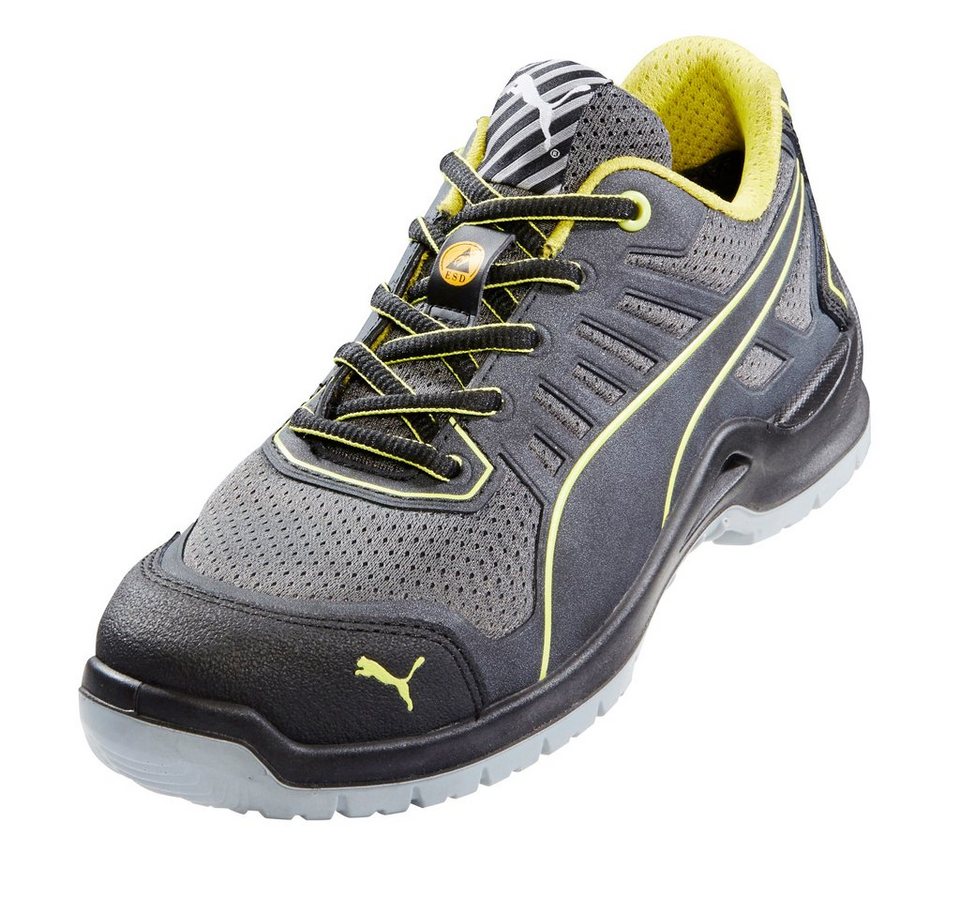 Puma schuhe damen otto Clearance