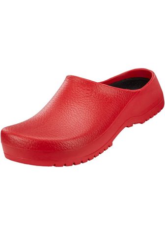 BIRKENSTOCK Super сабо