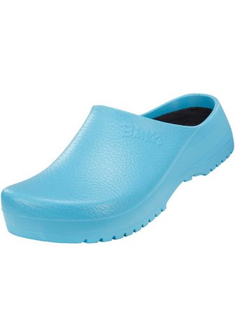 BIRKENSTOCK Super сабо