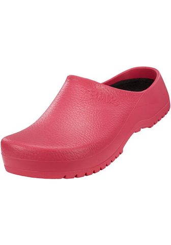 BIRKENSTOCK Super сабо