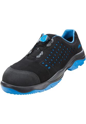 ATLAS SCHUHE Atlas ботинки защитные