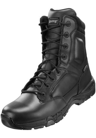 Arbeitstiefel »Viper Pro 8.0&laq...