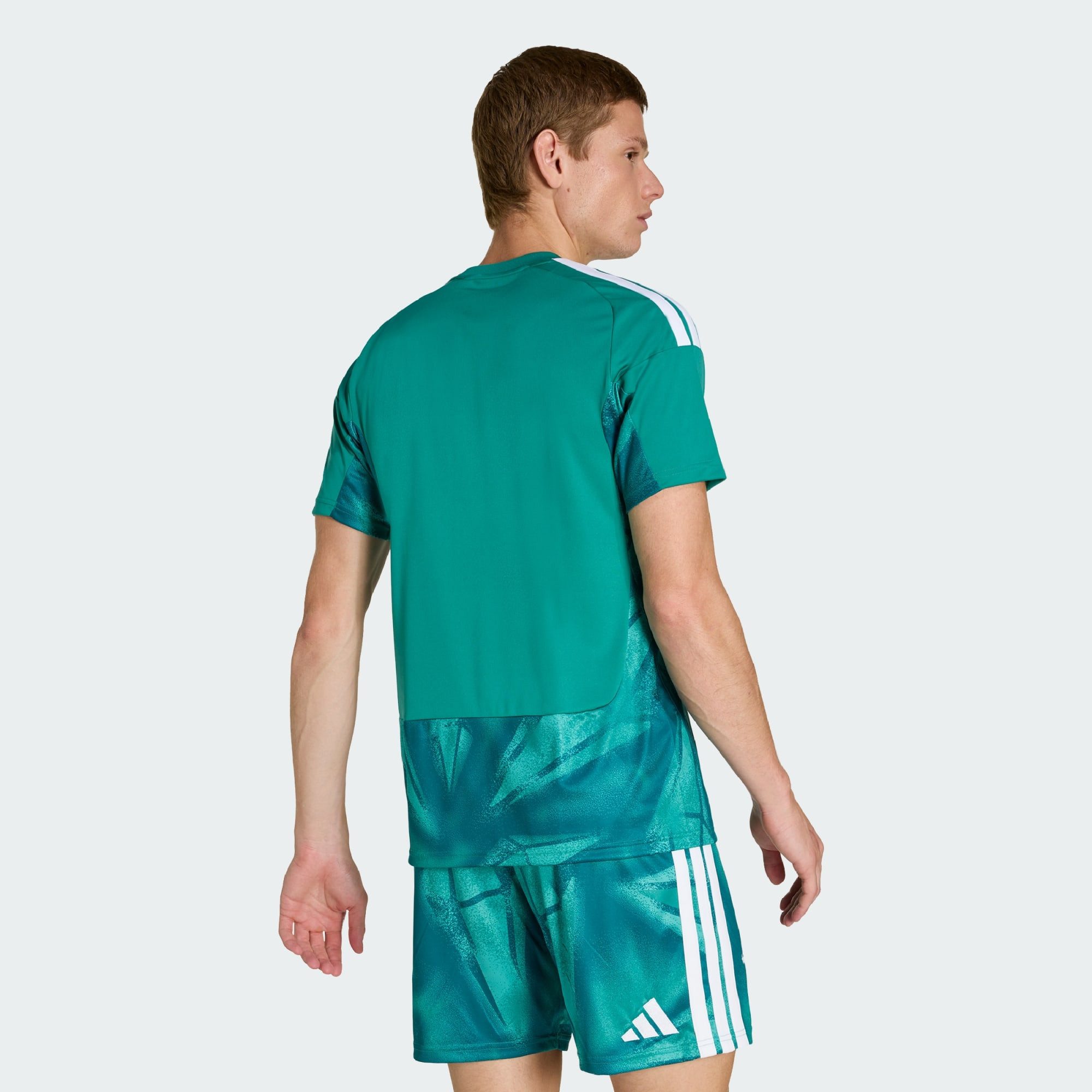 adidas Performance Torwarttrikot DFB 26 TORWART-HEIMTRIKOT (1-tlg)
