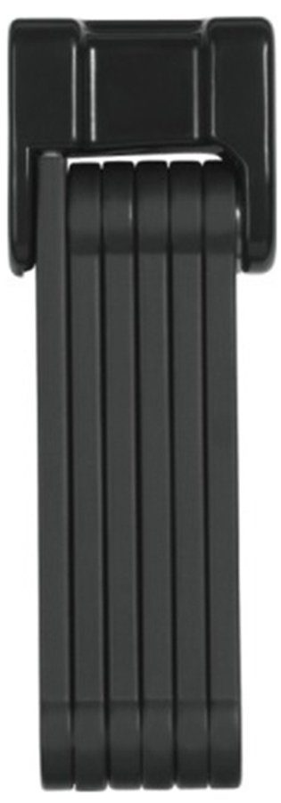 Bordo Granit X Plus 6400 85 Cm ABUS Faltschloss »Bordo Granit X Plus 6400/85 Faltschloss« online