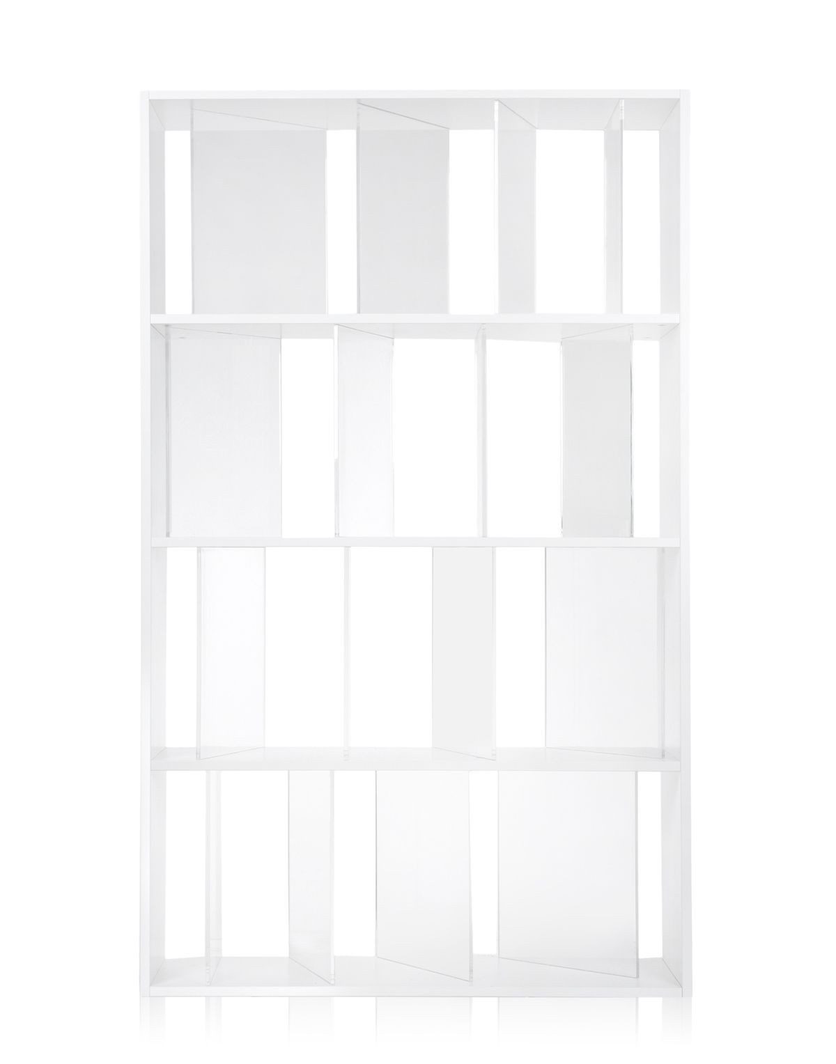 Kartell Regal