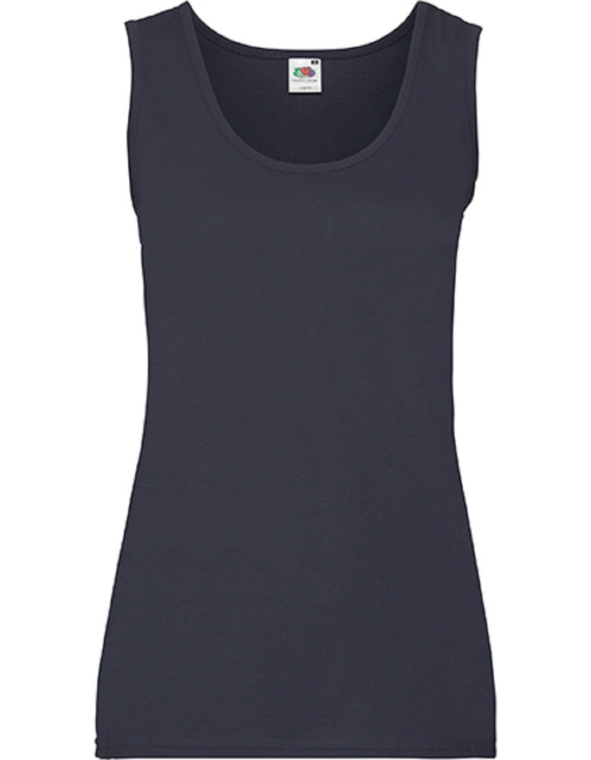 Fruit of the Loom Tanktop 1er/2er-Set günstig online kaufen