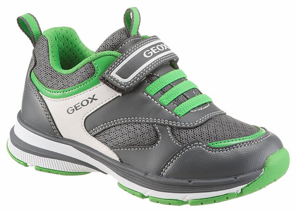 Geox sneaker kinder sale Outlet
