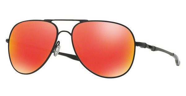 oakley elmont herren oakley elmont herren