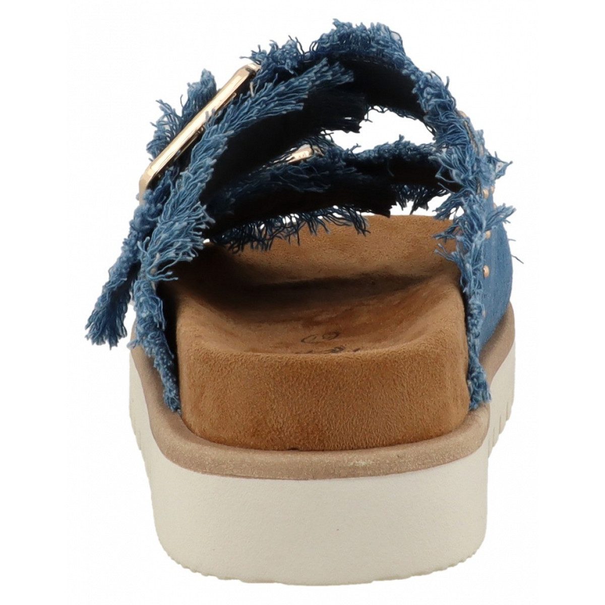 Mustang Shoes Pantolette