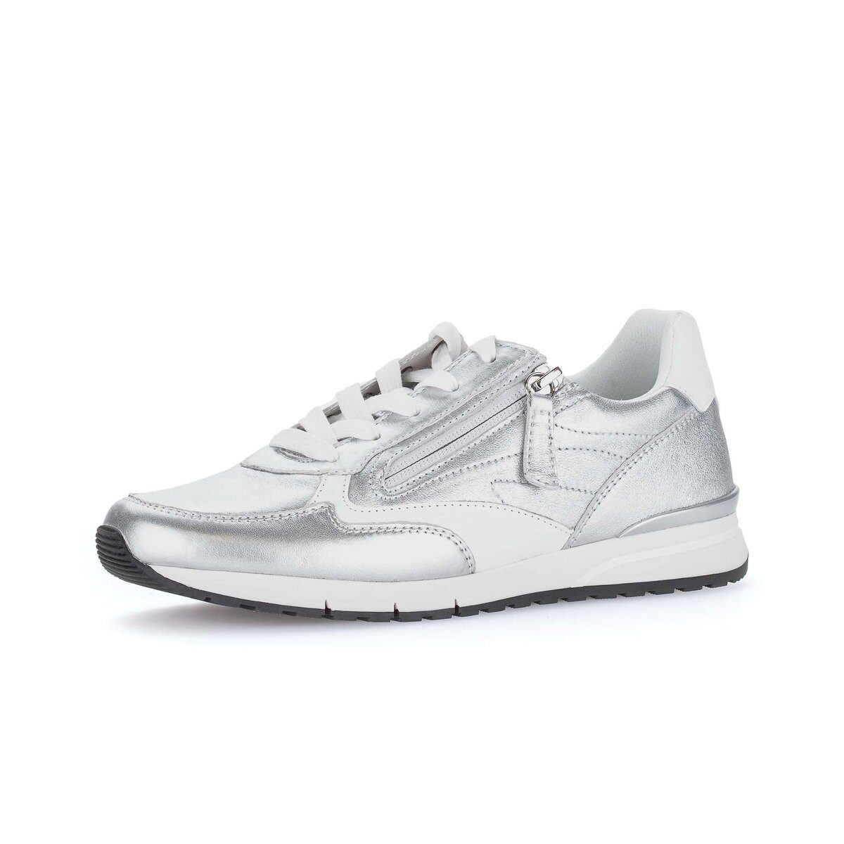 Gabor Sneaker low Sneaker