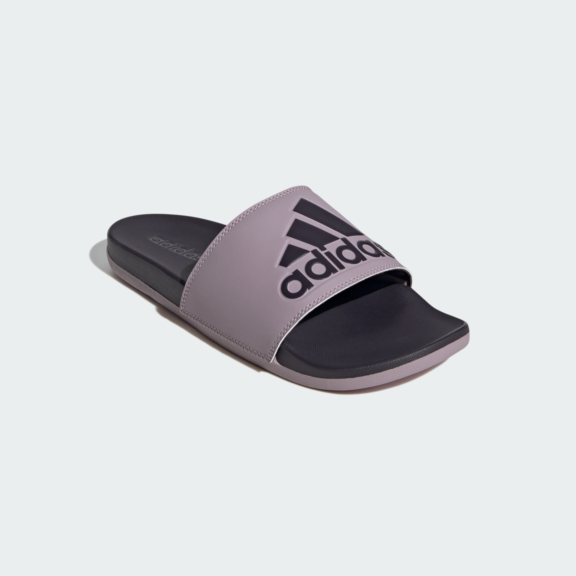 adidas Sportswear COMFORT ADILETTE Badeschuh (1-tlg) günstig online kaufen