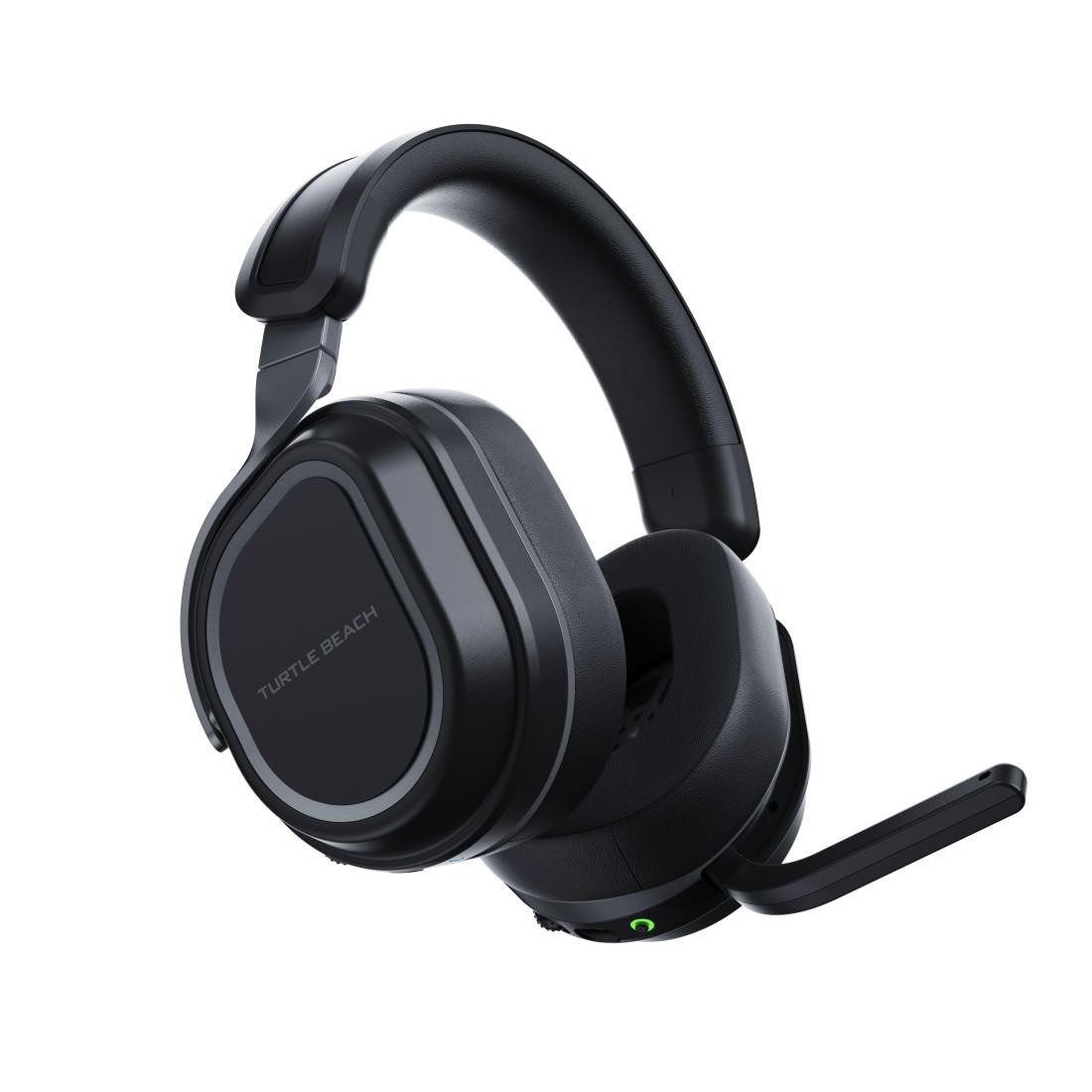 Turtle Beach Stealth 700 Gen 3 PC Gaming-Headset