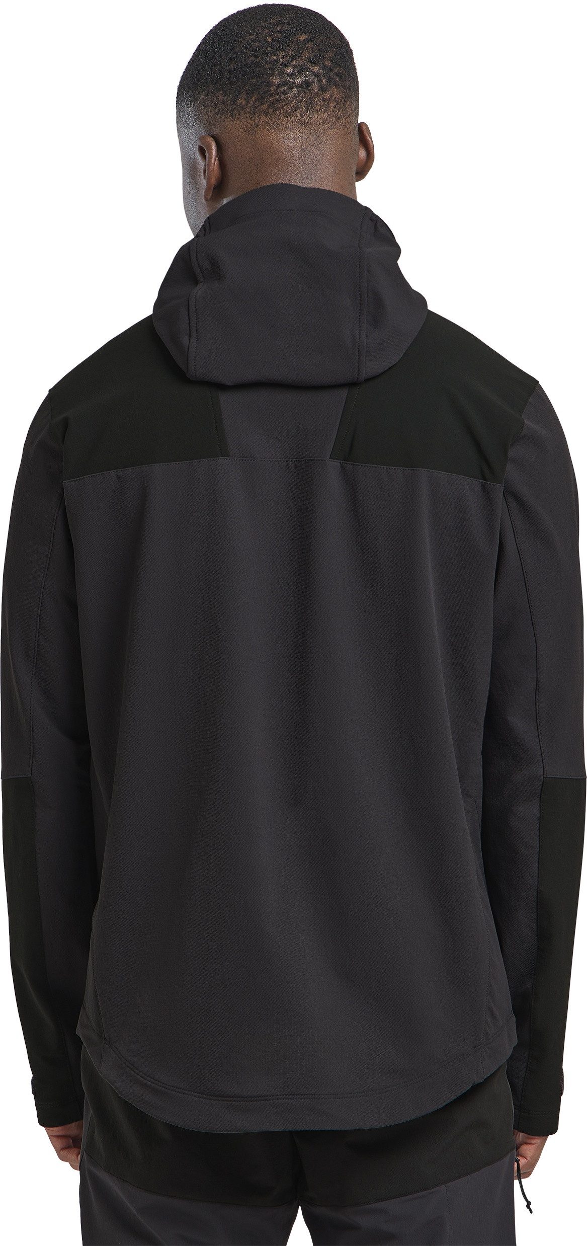 Jack Wolfskin Outdoorjacke ANDUR JKT M günstig online kaufen