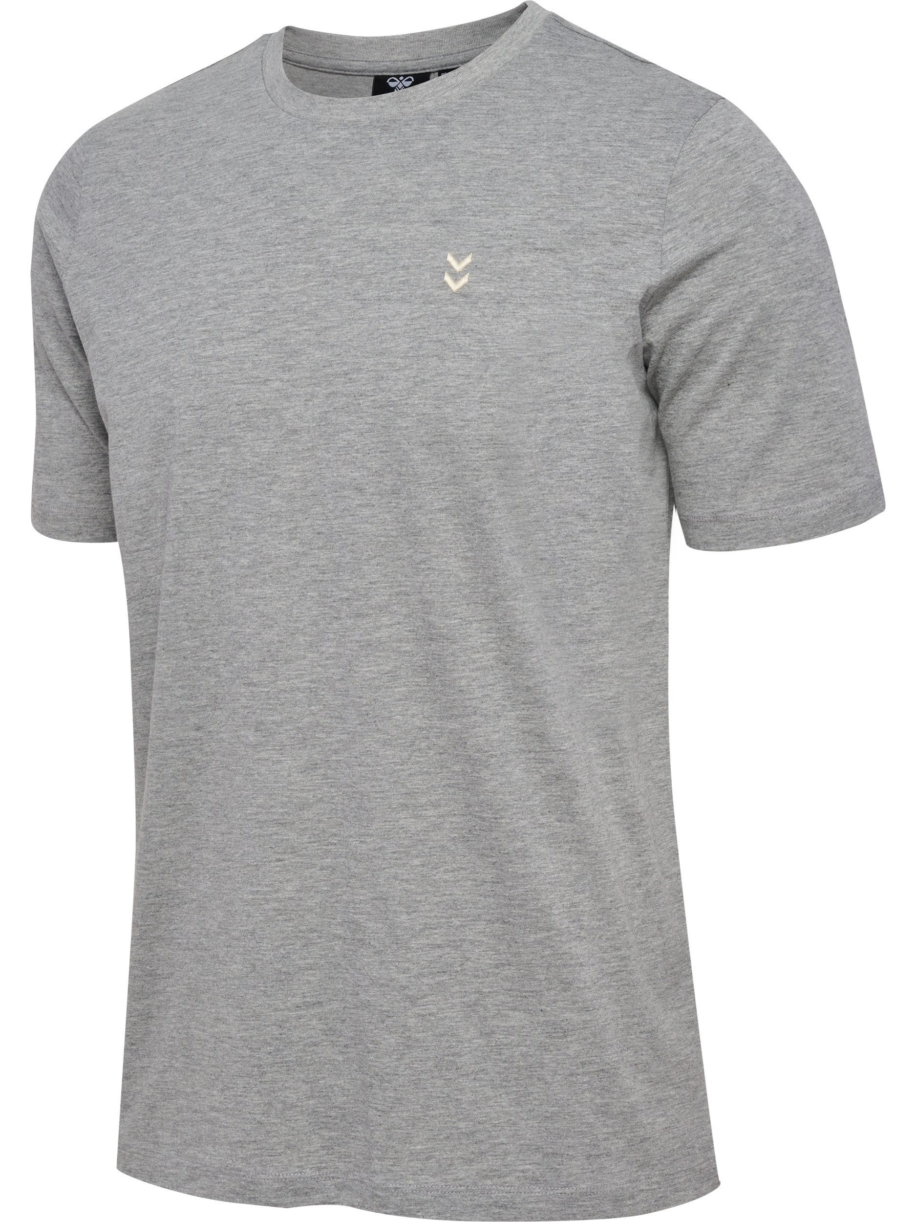 hummel T-Shirt HMLPULSE T-SHIRT