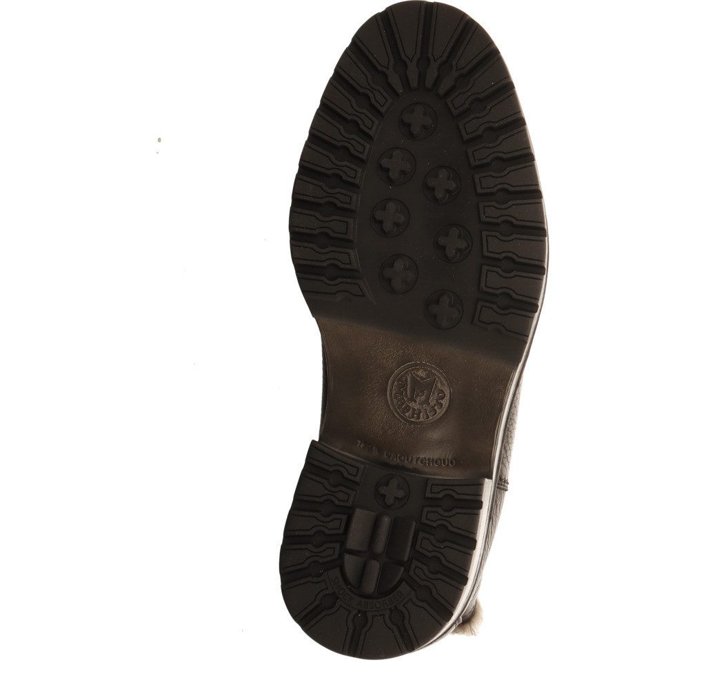Mephisto 1753-P5119504 Stiefelette – Bild 5 von 5