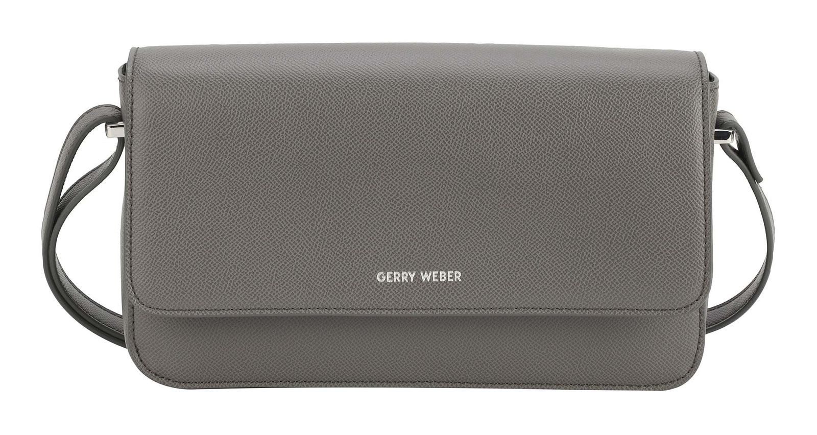 Umhängetasche Shoulderbag SHF